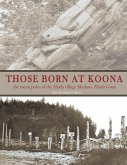 Those Born at Koona