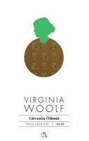 Güvenin Ölümü - Woolf, Virginia