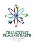 The Hottest Place on Earth (eBook, ePUB)