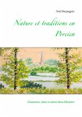 Nature et traditions en Porcien