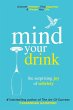 Mind Your Drink - Bild 1