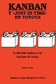 Kanban (eBook, ePUB) Kanban (eBook, ePUB)