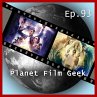 Planet Film Geek, PFG Episode 93: Ready... - Bild 1