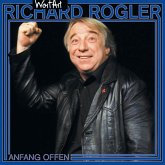 Anfang offen (MP3-Download)