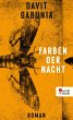 Farben der Nacht (eBook, ePUB) - Bild 1