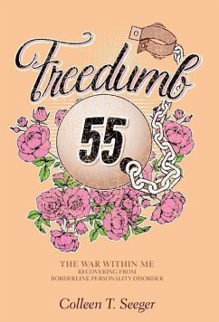 Freedumb 55 - Seeger, Colleen T.