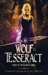 Wolf of the Tesseract - Bild 1