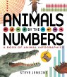 Animals by the Numbers (eBook, ePUB) - Bild 1