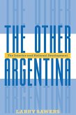 The Other Argentina (eBook, ePUB)