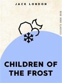 Children Of The Frost (eBook, ePUB)