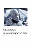 La rivoluzione assicurata (eBook, ePUB)