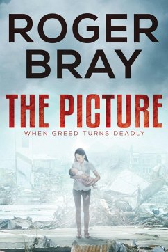 The Picture - Bray, Roger