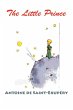 The Little Prince (Color Edition) - Bild 1