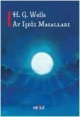 Ay Isigi Masallari Ay Isigi Masallari