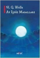 Cover Ay Isigi Masallari