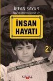 Insan Hayati