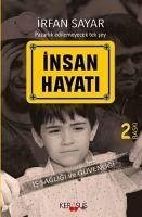 Insan Hayati - Sayar, Irfan