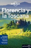 Florencia y la Toscana : consejo de expertos, información exhaustiva, capítulo especial de cocina iraní