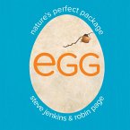 Egg (eBook, ePUB)