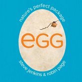 Egg (eBook, ePUB) Egg (eBook, ePUB)