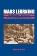 Mars Learning (eBook, ePUB) - Bild 1