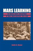 Mars Learning (eBook, ePUB)