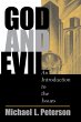 God And Evil (eBook, ePUB) - Bild 1