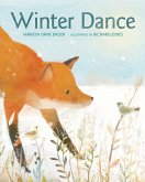 Winter Dance (eBook, ePUB)