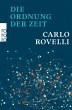 Die Ordnung der Zeit (eBook, ePUB) - Bild 1