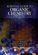 Survival Guide to Organic Chemistry... - Bild 1