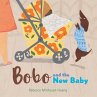 Bobo and the New Baby (eBook, ePUB) - Bild 1