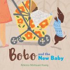 Bobo and the New Baby (eBook, ePUB)