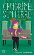 Une ourse a Lyon (eBook, ePUB) - Bild 1