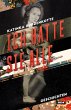 Ich hatte sie alle (eBook, ePUB) - Bild 1