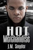 Hot Merchandise (eBook, ePUB)