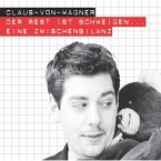 Der Rest ist Schweigen - eine Zwischenbilanz (MP3-Download)