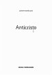 Anticristo (eBook, ePUB) - Bild 1