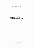 Anticristo (eBook, ePUB)