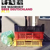 Die Wahrheit über Deutschland, Pt. 11 (MP3-Download)