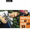 Ziemlich dicht (MP3-Download) - Bild 1