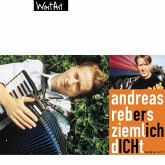 Ziemlich dicht (MP3-Download)