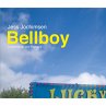 Bellboy (MP3-Download) - Bild 1