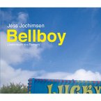 Bellboy (MP3-Download)