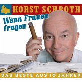 Wenn Frauen fragen (MP3-Download)