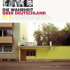 Die Wahrheit über Deutschland, Pt. 9 (MP3-Download)
