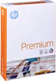 HP Premium A 4, 90 g 500 Blatt CHP 852