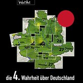 Die 4. Wahrheit über Deutschland (MP3-Download)