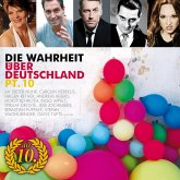 Die Wahrheit über Deutschland, Pt. 10 (MP3-Download)