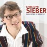 Das gönn ich Euch! (MP3-Download) - Bild 1