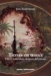 Tierras en trance (eBook, ePUB) - Bild 1